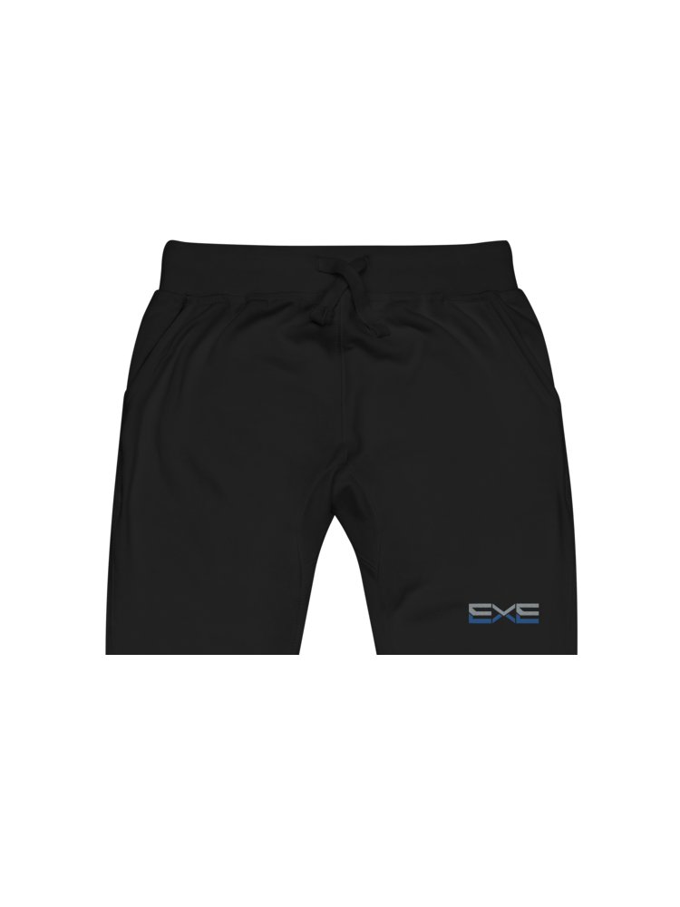 EXE-Edits | Shorts product image (1)