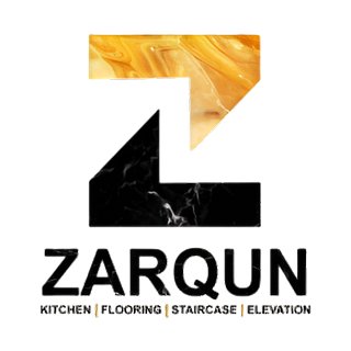 Zarqun Marble