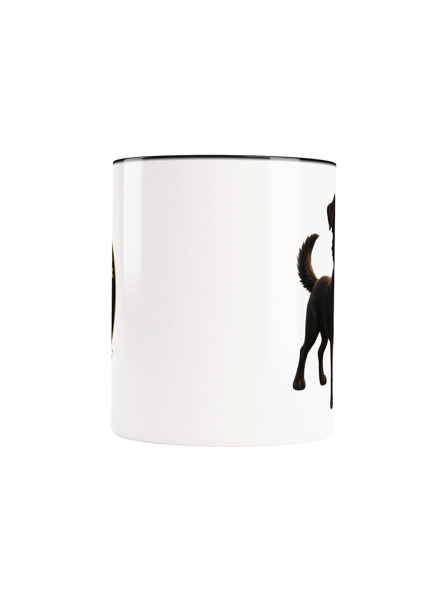 Tasse Stella - Wake Up Punk Éditions product image (5)