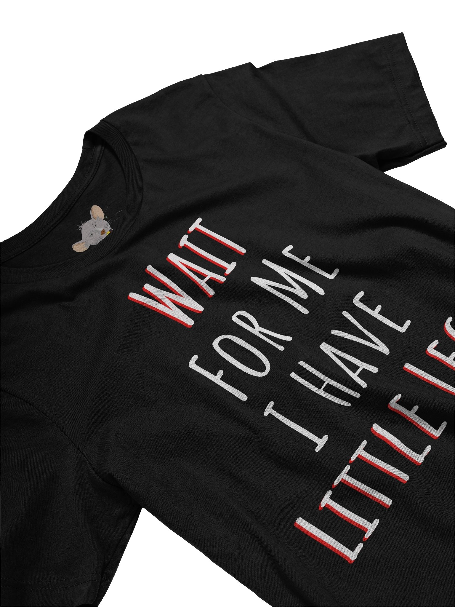 Be Little product image (2)