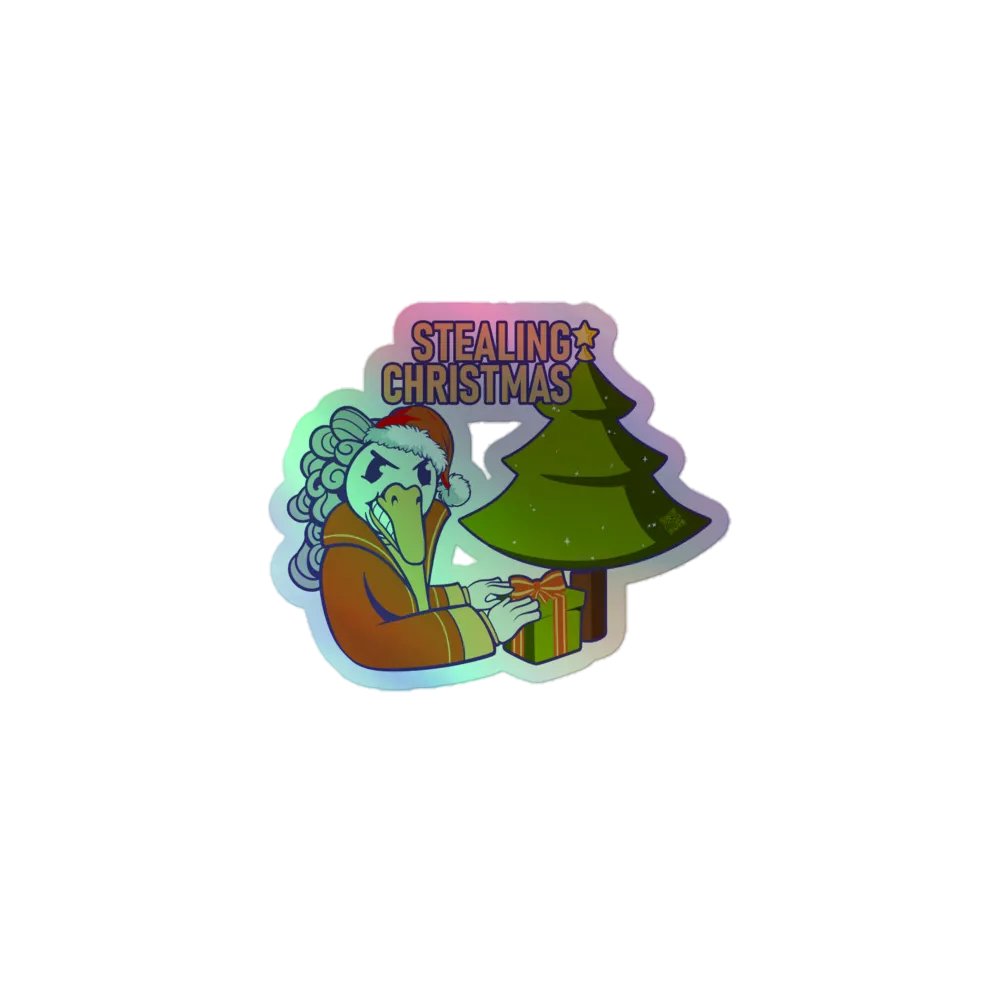 ST#032 product image (1)