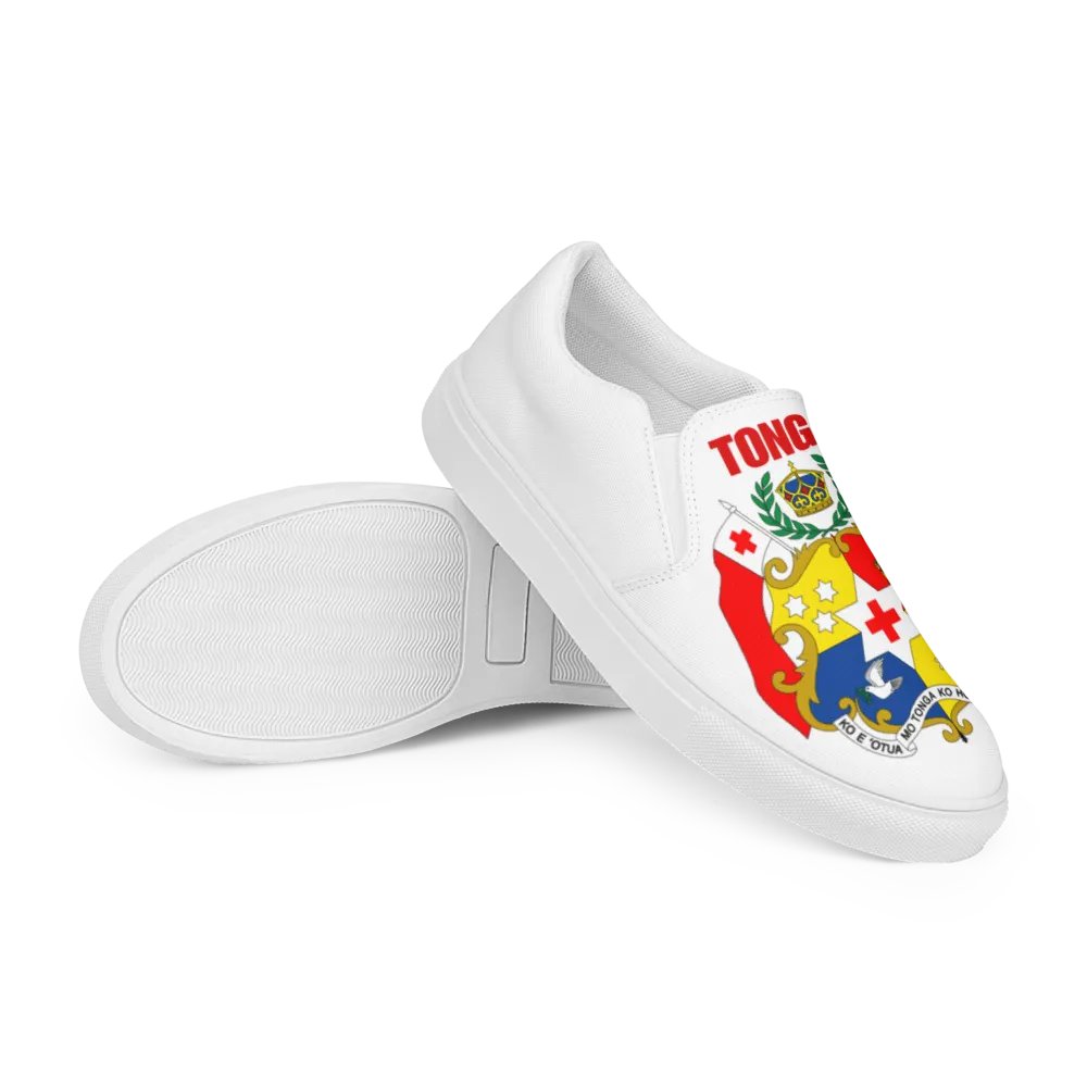 TONGA product image (12)