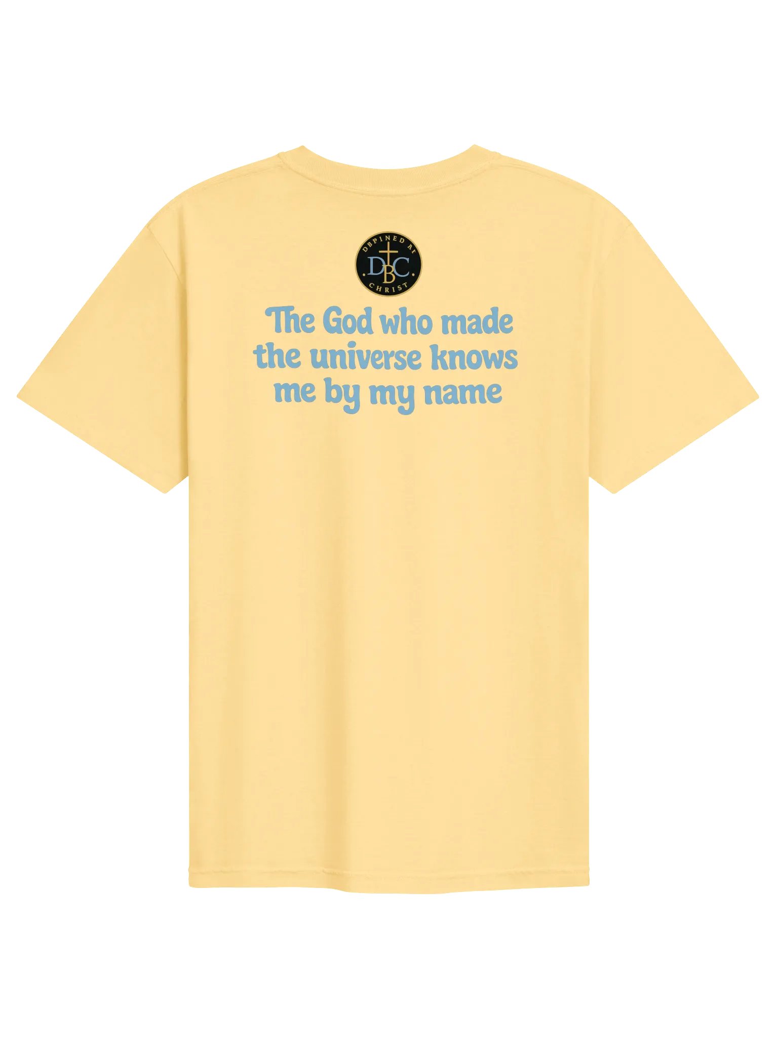 Lyrical Lifestyles: Good Day product image (10)