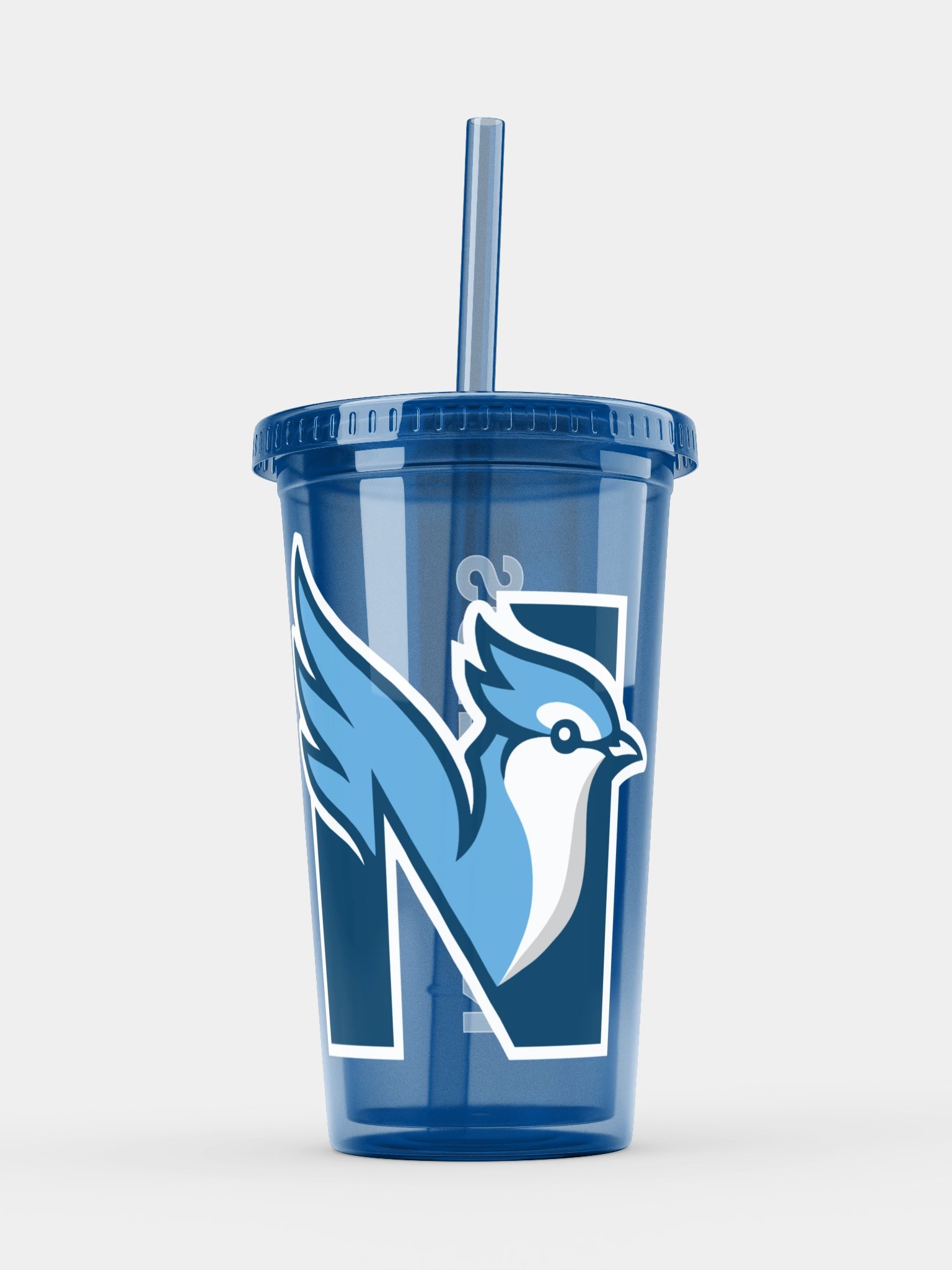 NES Straw Tumbler product image (12)
