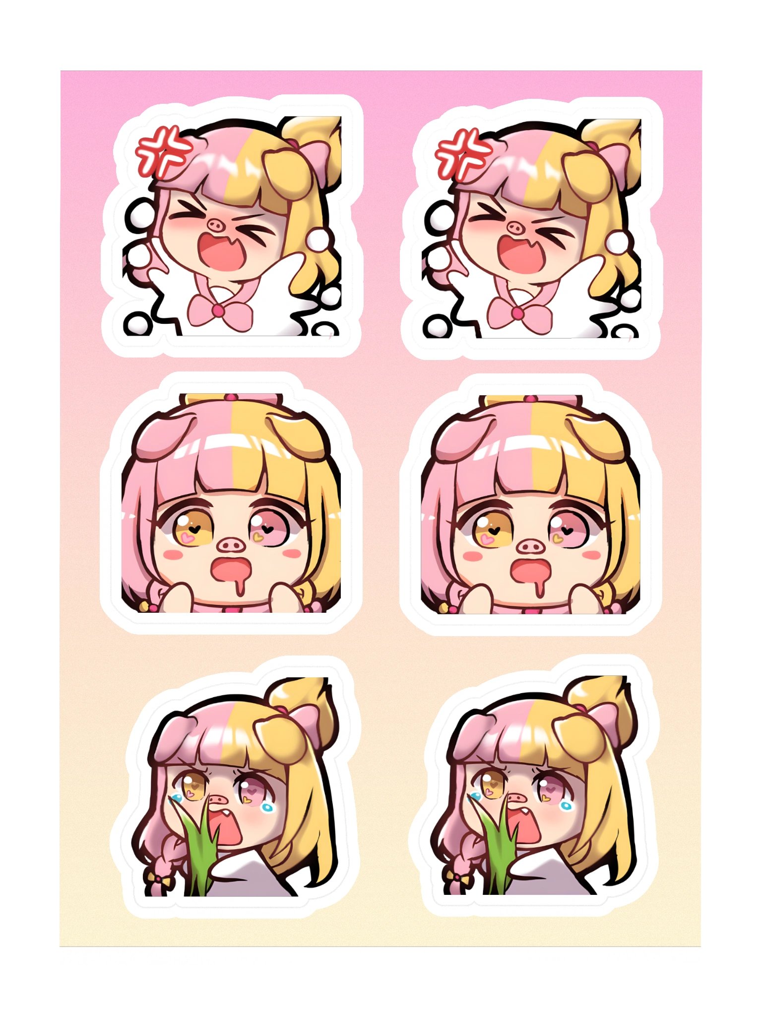 Stickies product image (3)