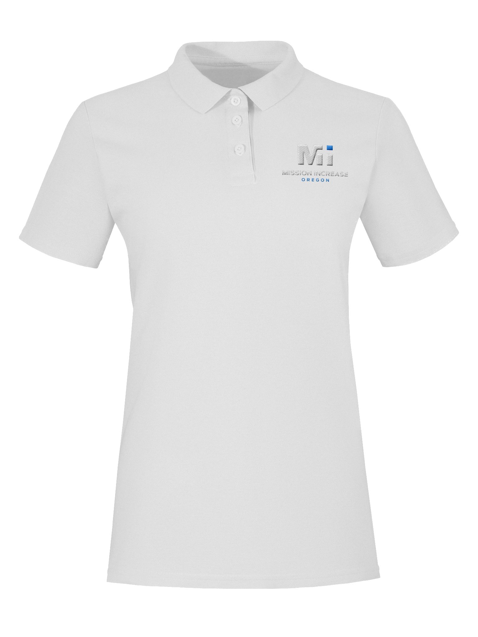 Women's Polo Oregon product image (7)
