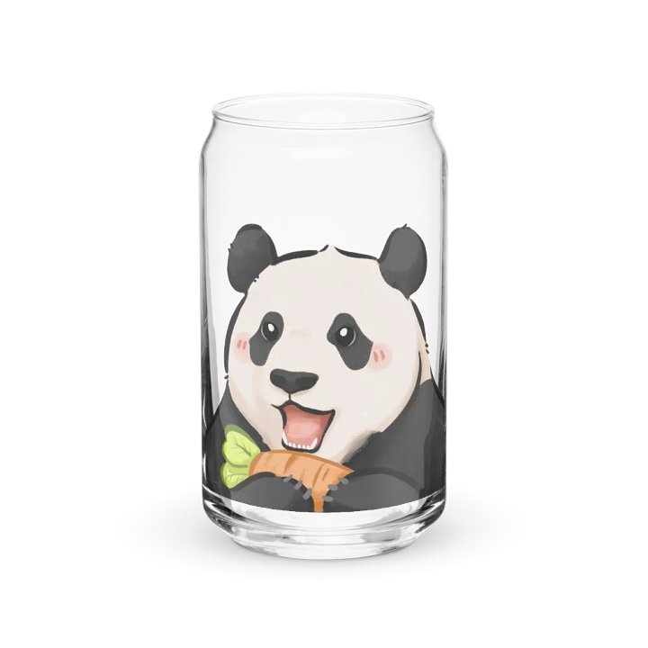 FUBAO🐼Giant Panda product image (2)