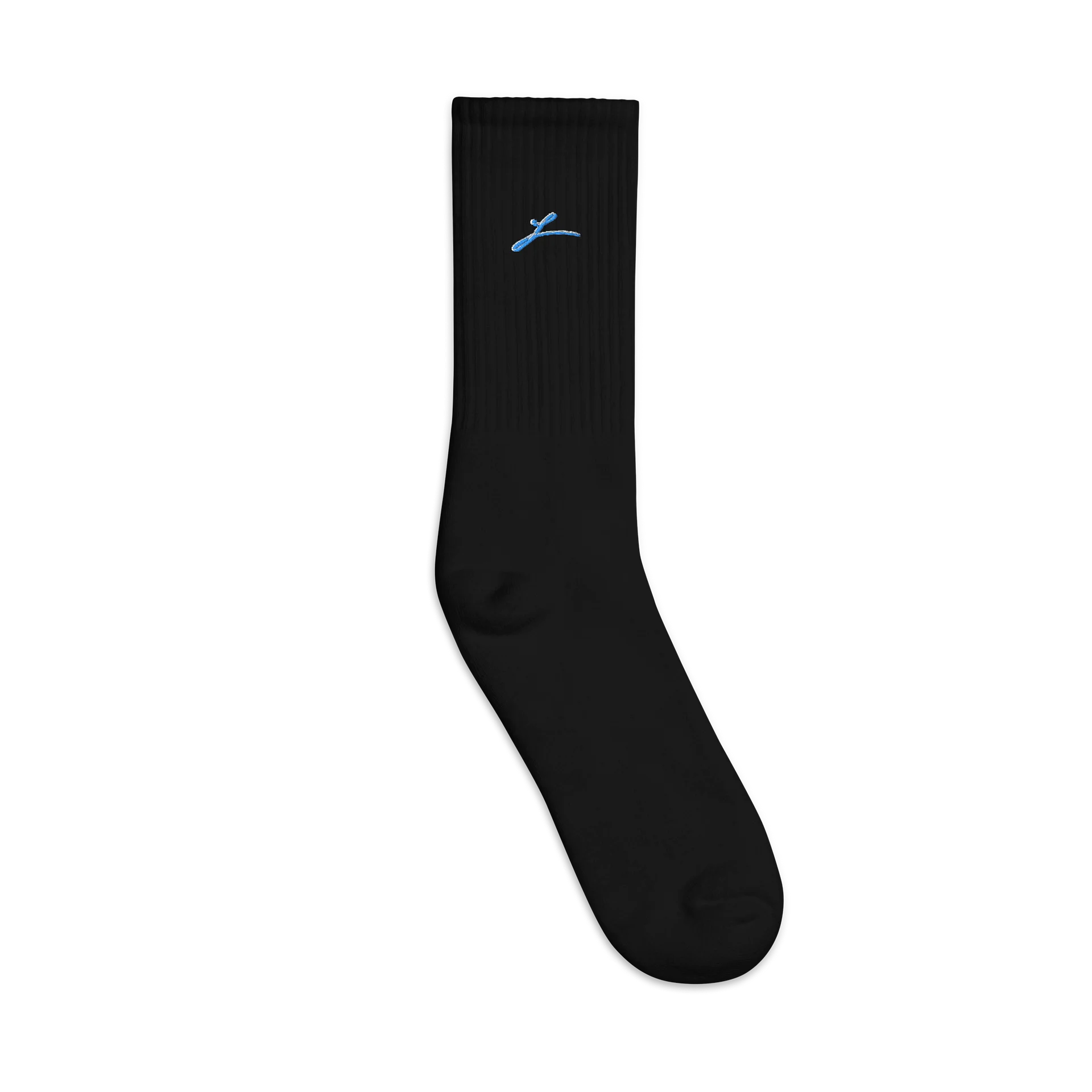 Surgical Precision #9 Companion Socks product image (3)
