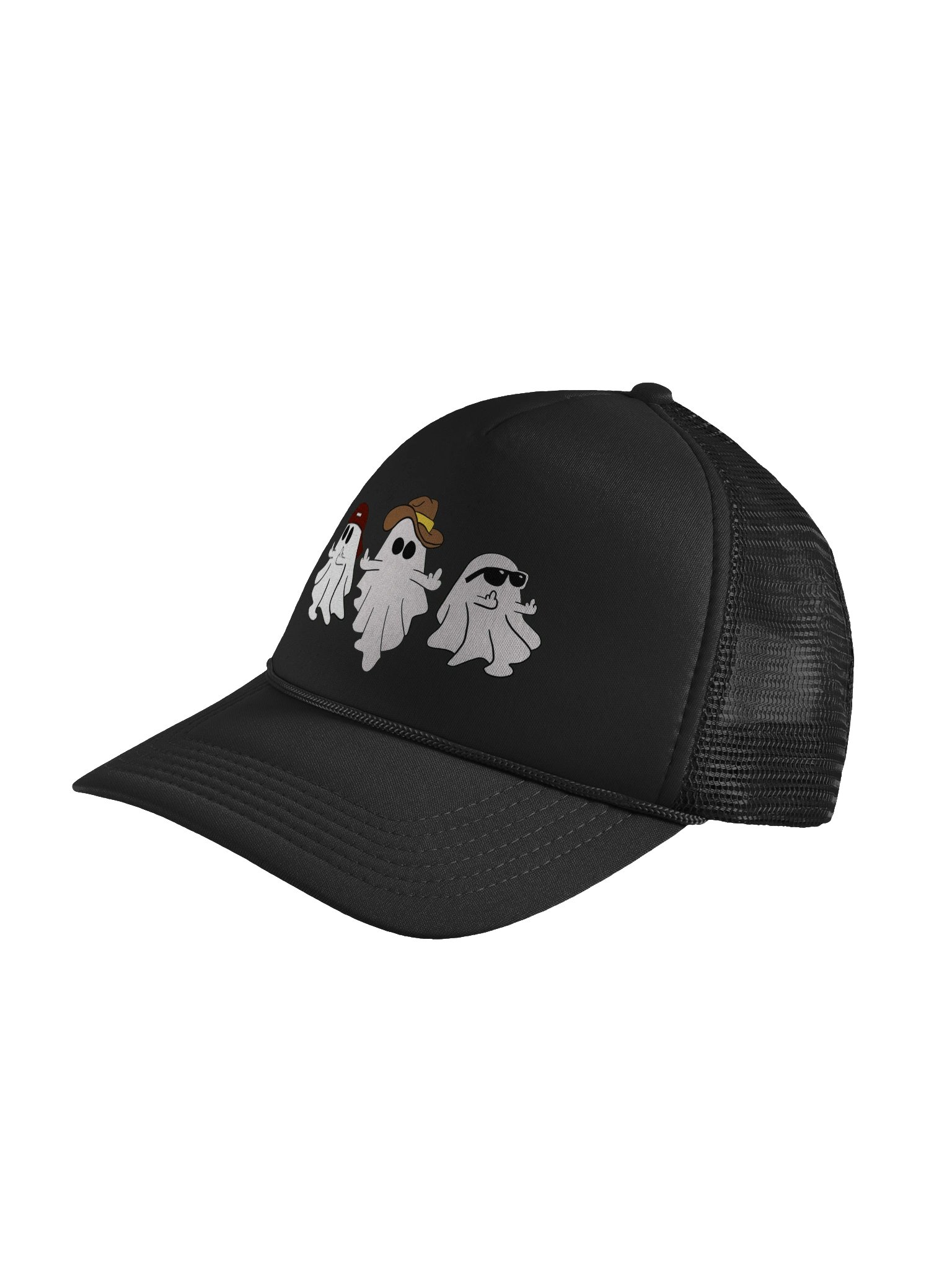 Phantom Squad product image (7)