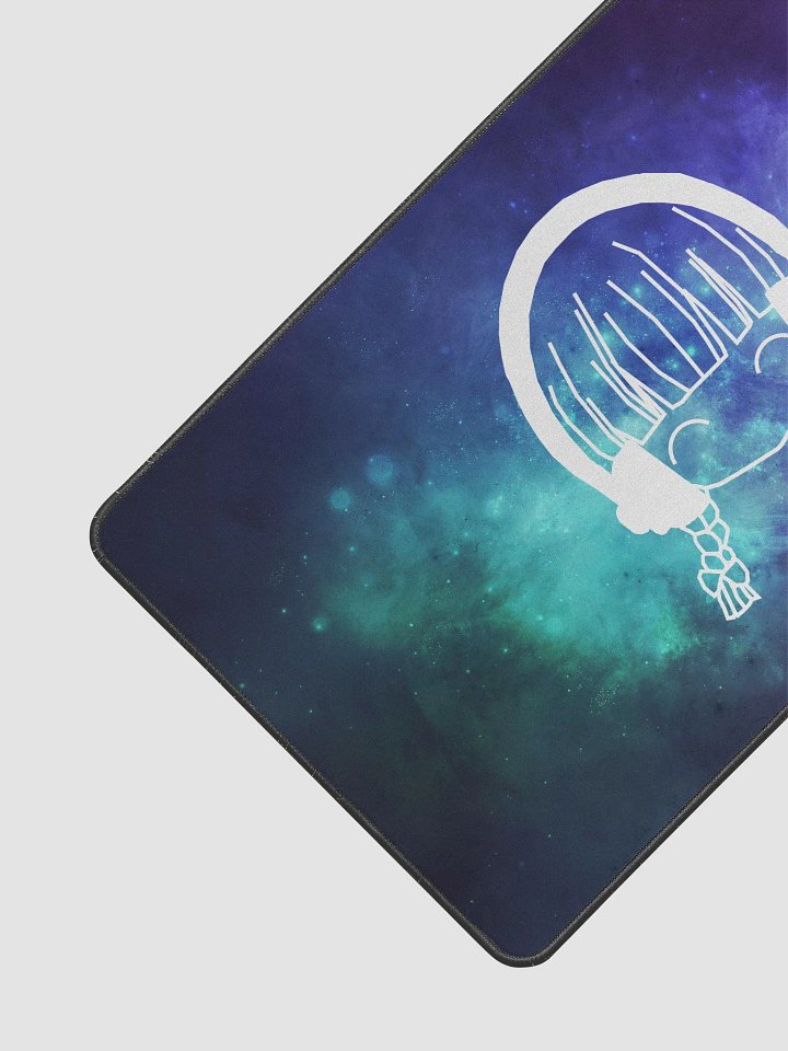 Malka SpaceVibes product image (2)