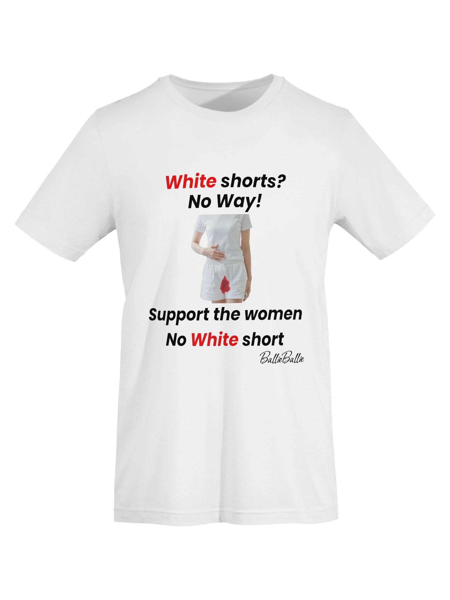 No White product image (5)