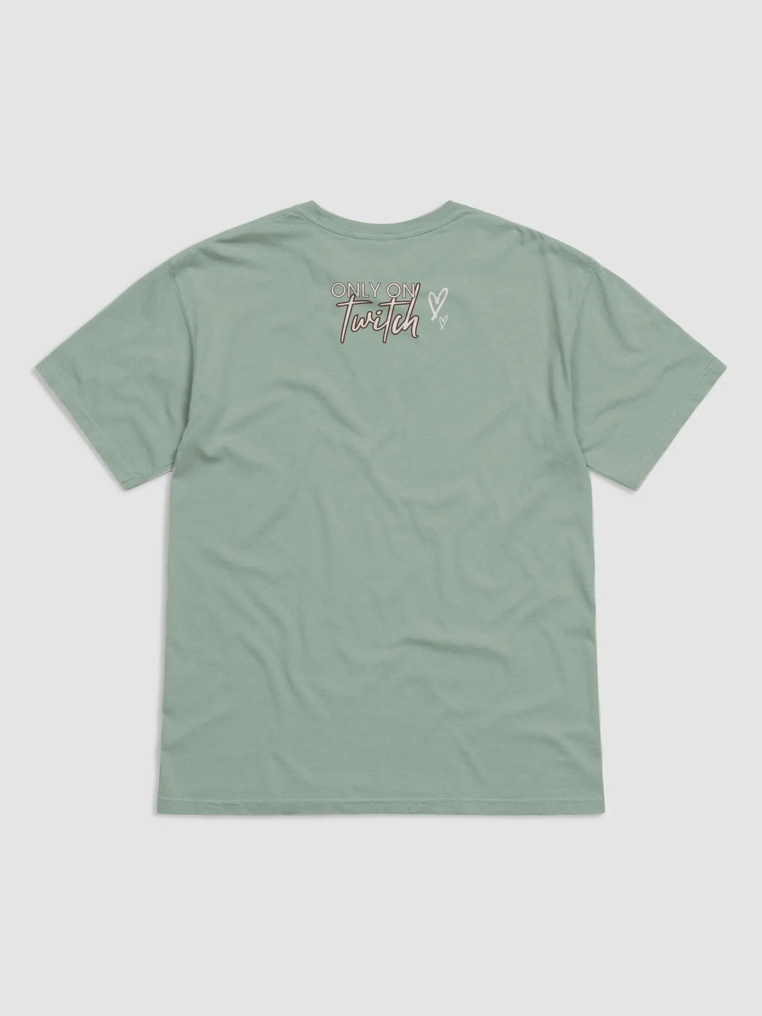 Google It Shirt product image (21)