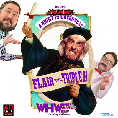 Audio thumbnail