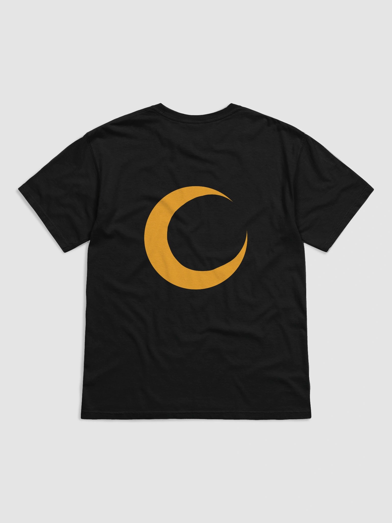 Goose Night Tee product image (2)