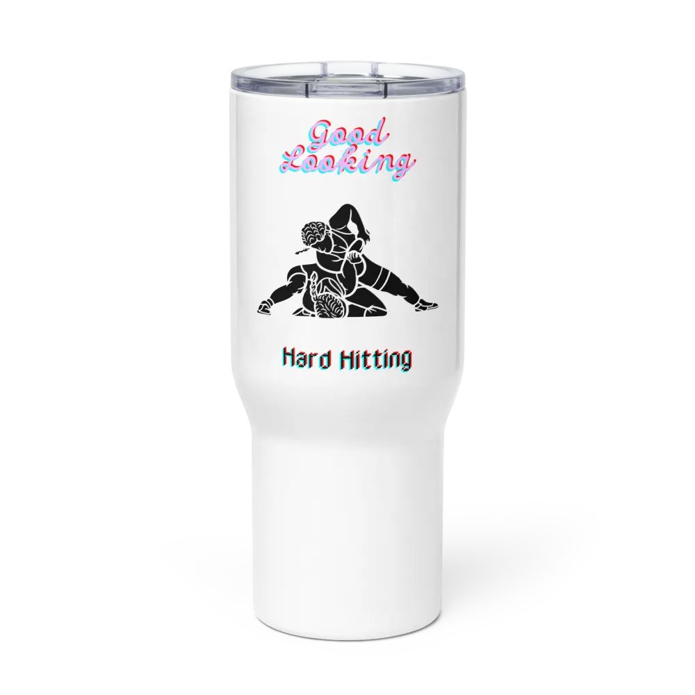 Good looking hard hitting product image (2)