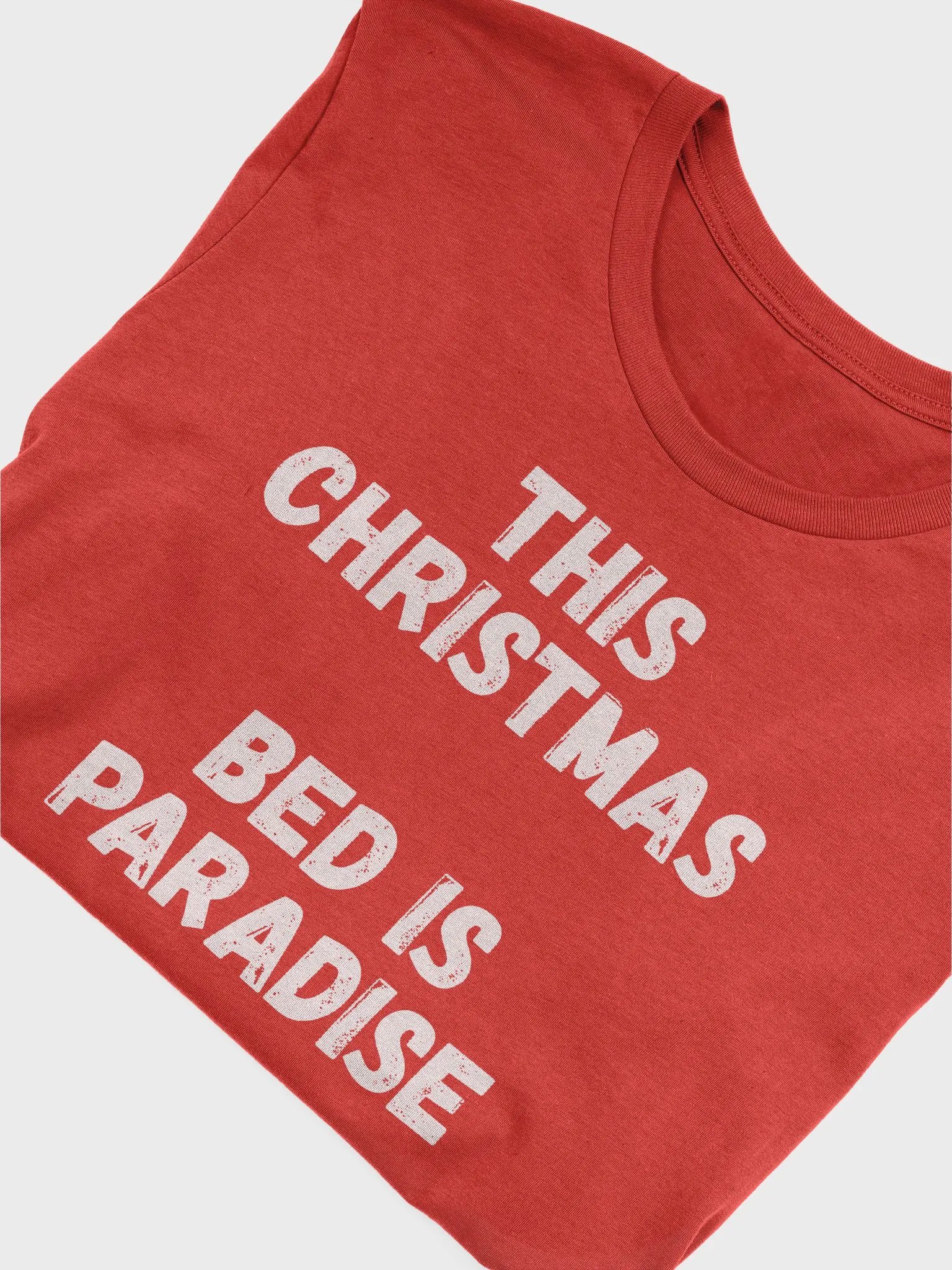 This Christmas… bed is paradise. product image (25)