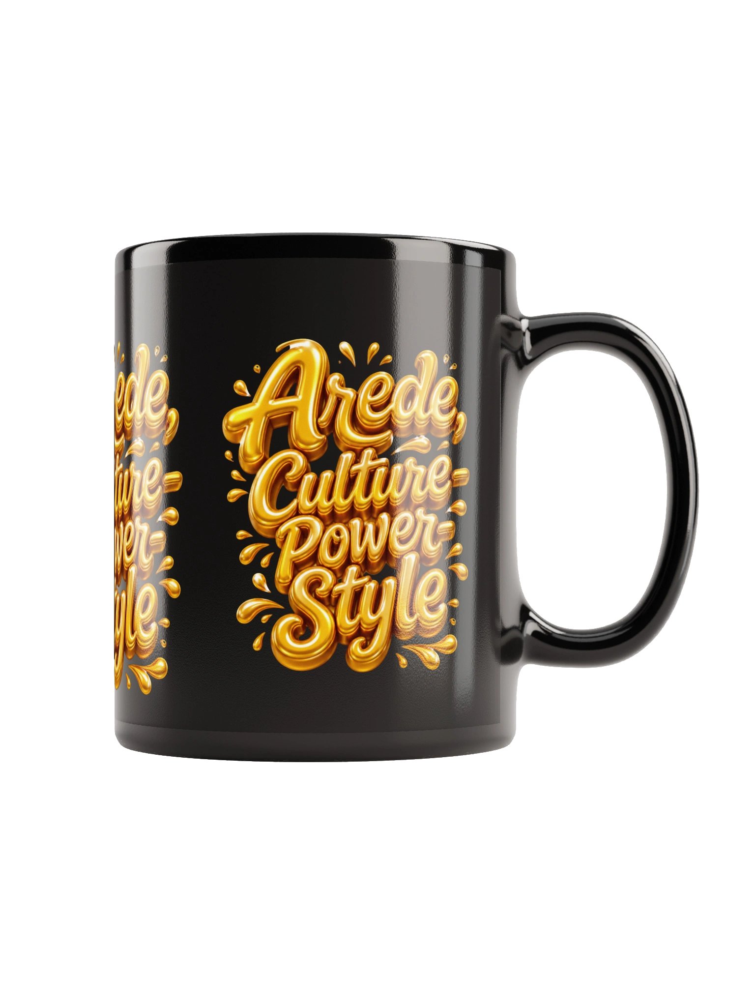 Arede Style product image (5)