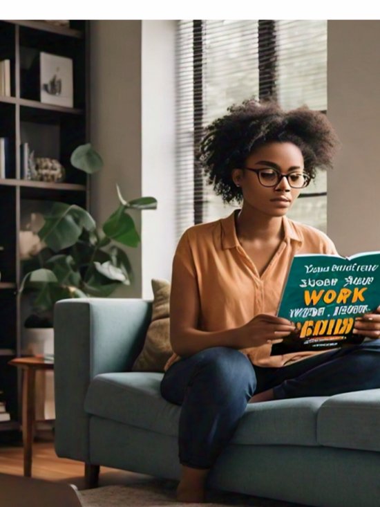 One Stop Shop Work From Home Ebook product image (1)