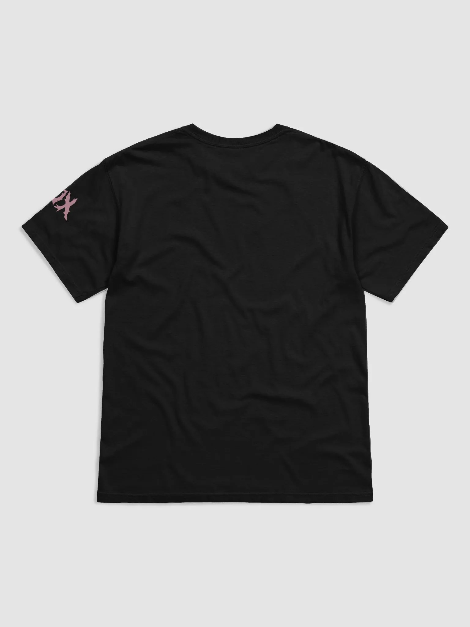 Fox Girl Tee product image (106)