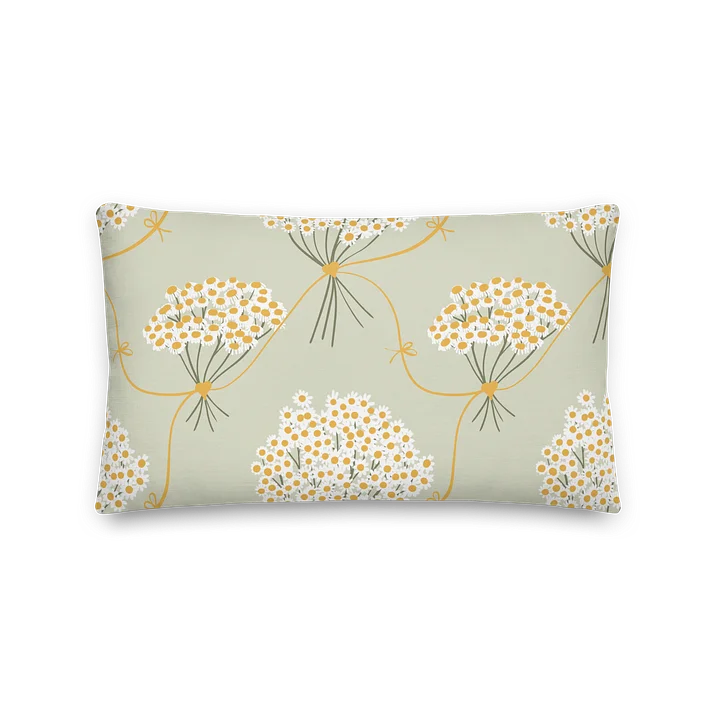 DAISY BOUQUET product image (2)