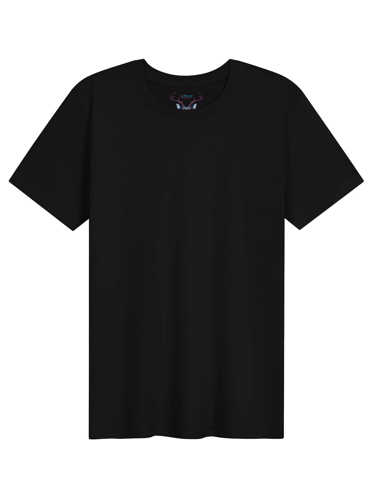 Only Pro Streamers Forget to Unmute product image (3)