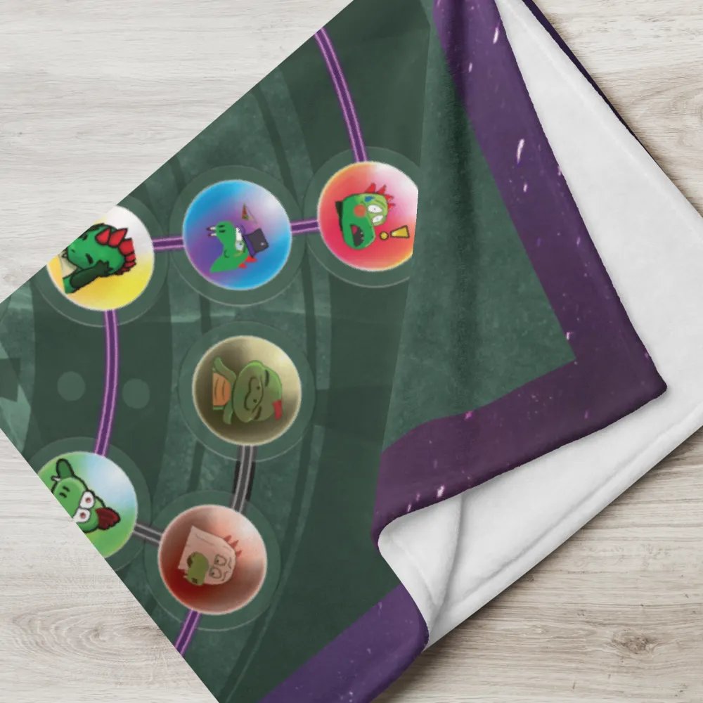 Final FanTeeny Blanket product image (17)