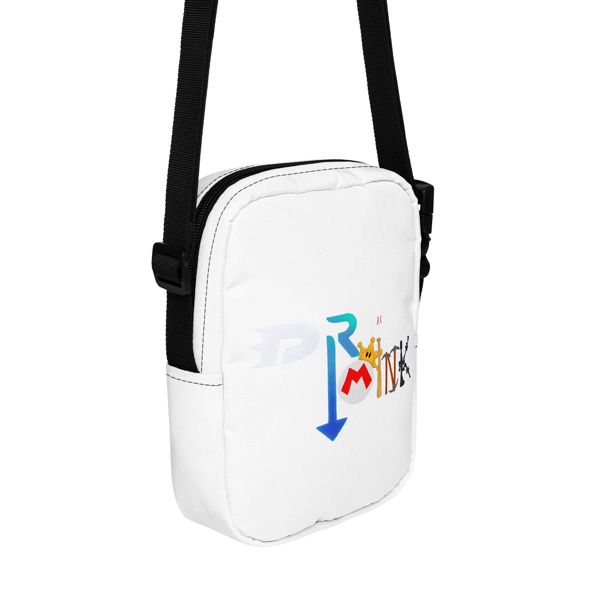 Cross Body Bag product image (1)