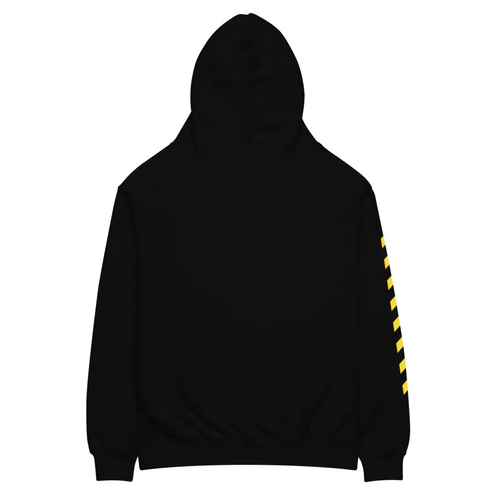 Huppari (Logo Premium) product image (4)