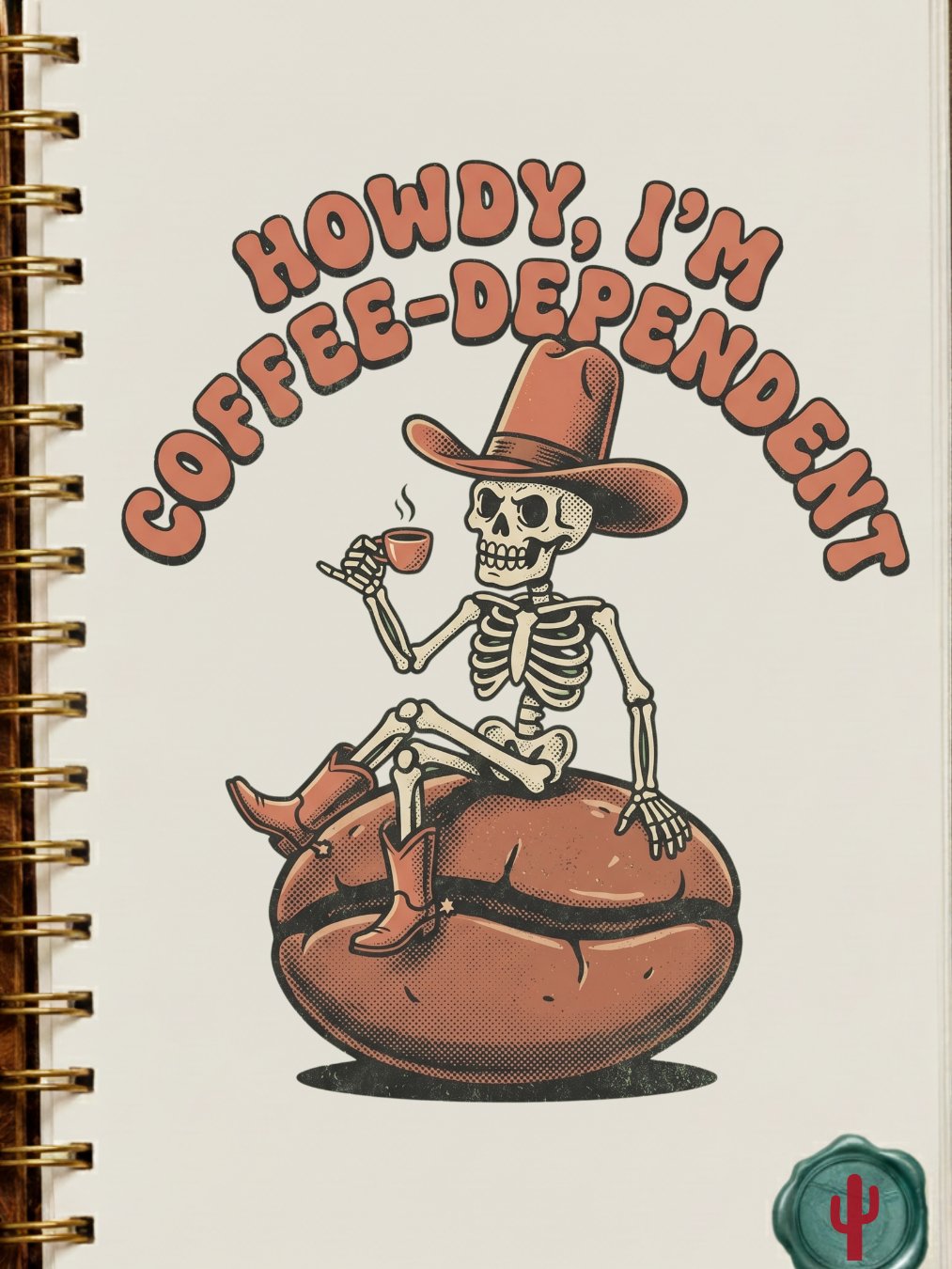 Coffee - Dependent product image (19)