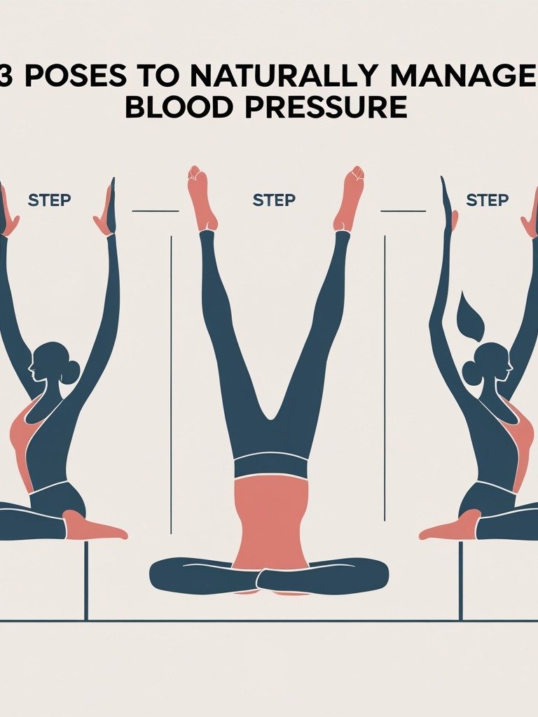 The Pressure Release Protocol. product image (2)