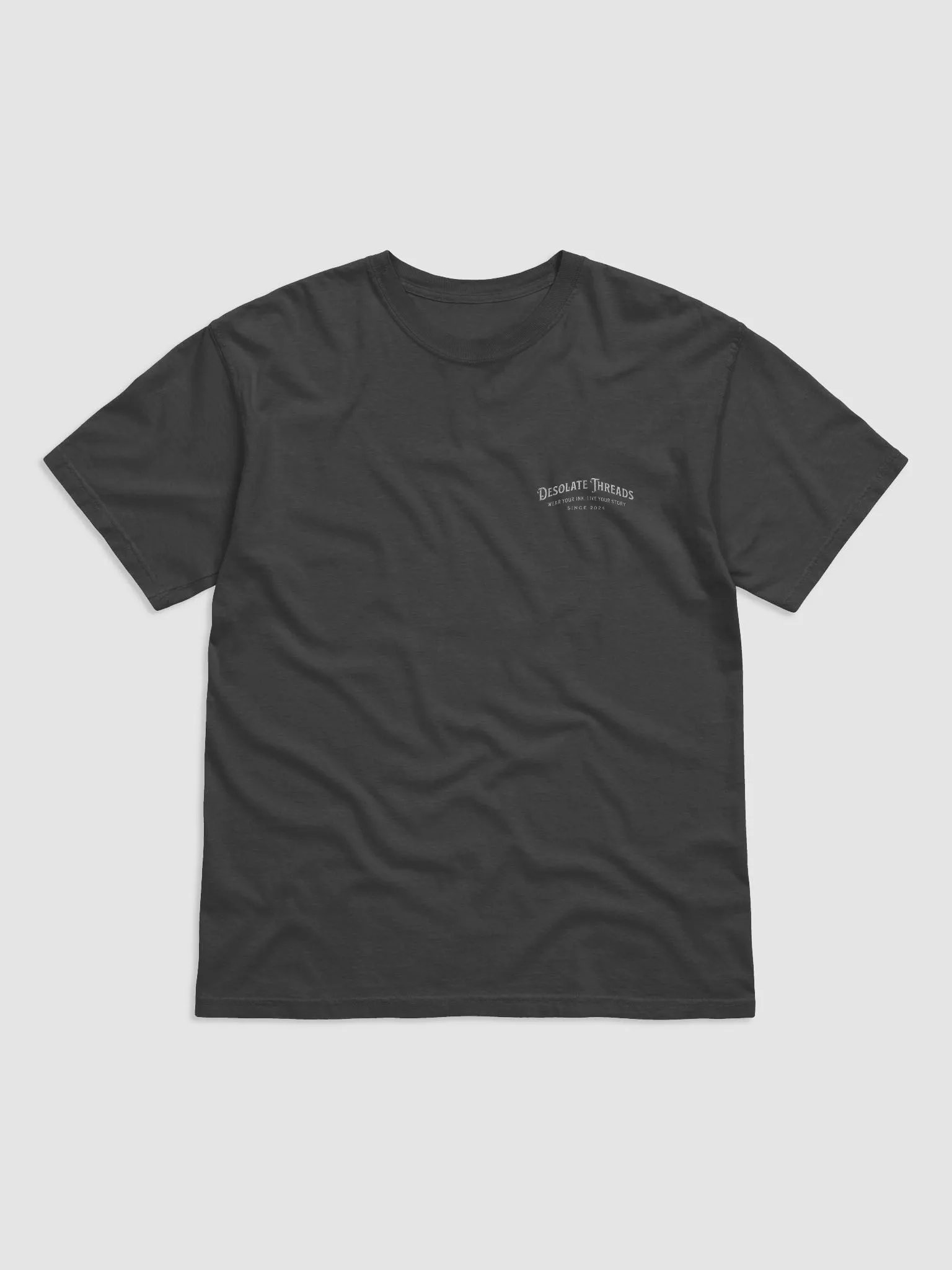 Beach Club Tees product image (4)