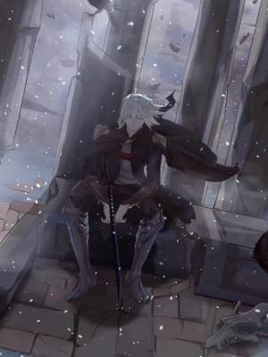 Read Lunar Legacy on WebNovel  #LunarLegacy #WebNovel #webnovelrecommendation #tapas #darkfantasy 