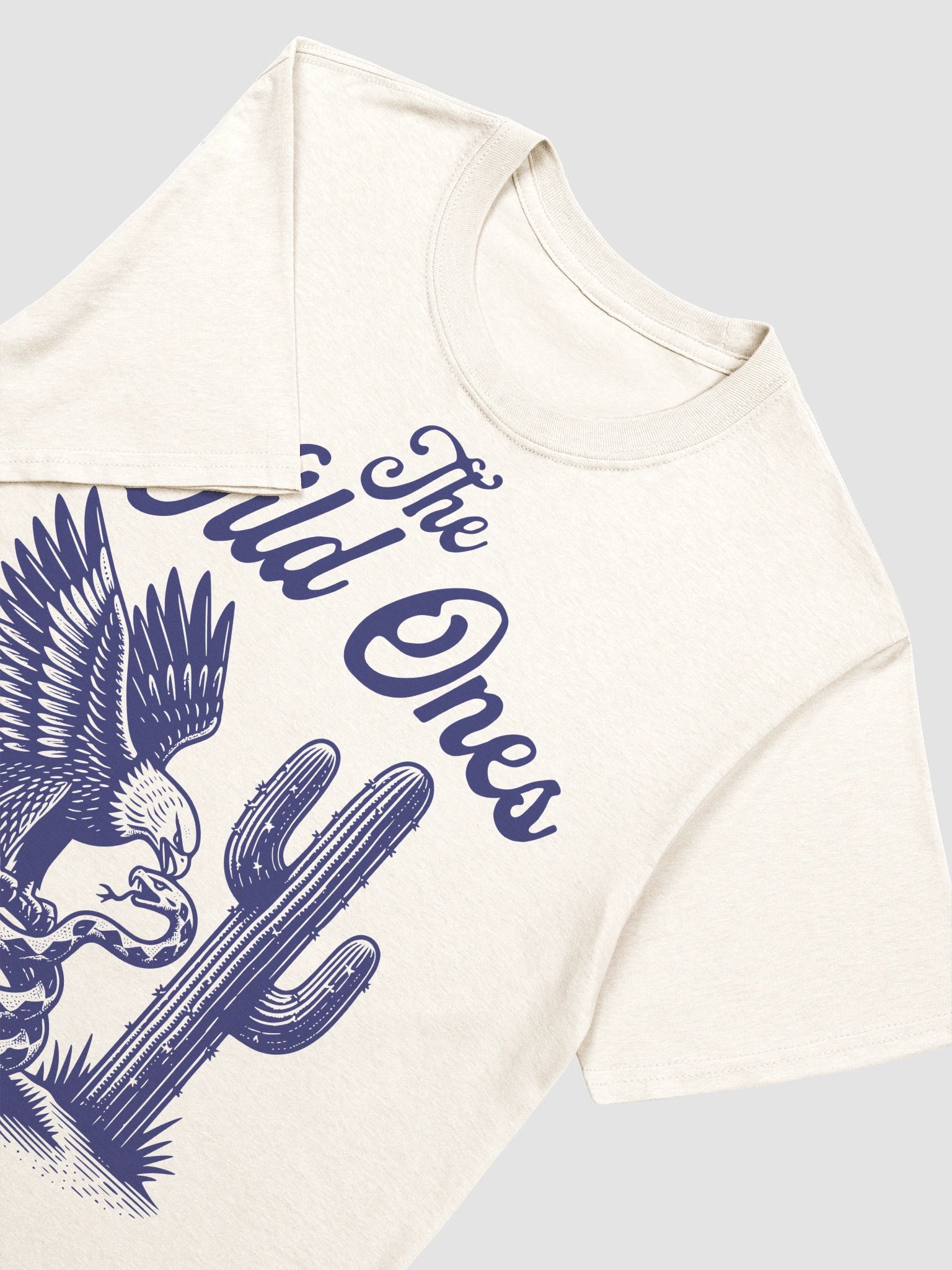 The Wild Ones product image (7)