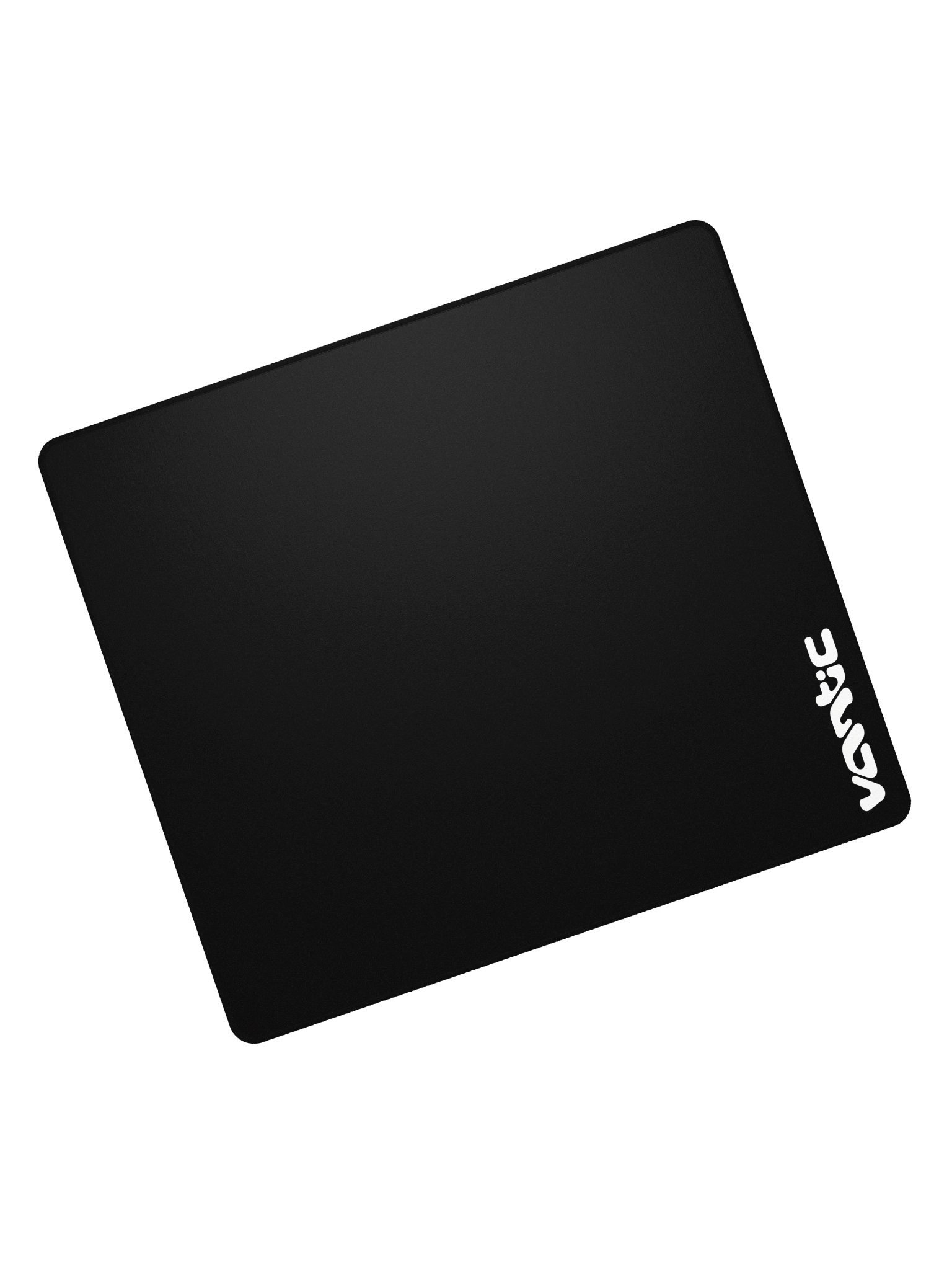 OBSIDIAN SPEED PAD product image (3)