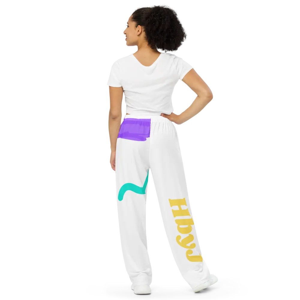 The Artist's Pants product image (3)