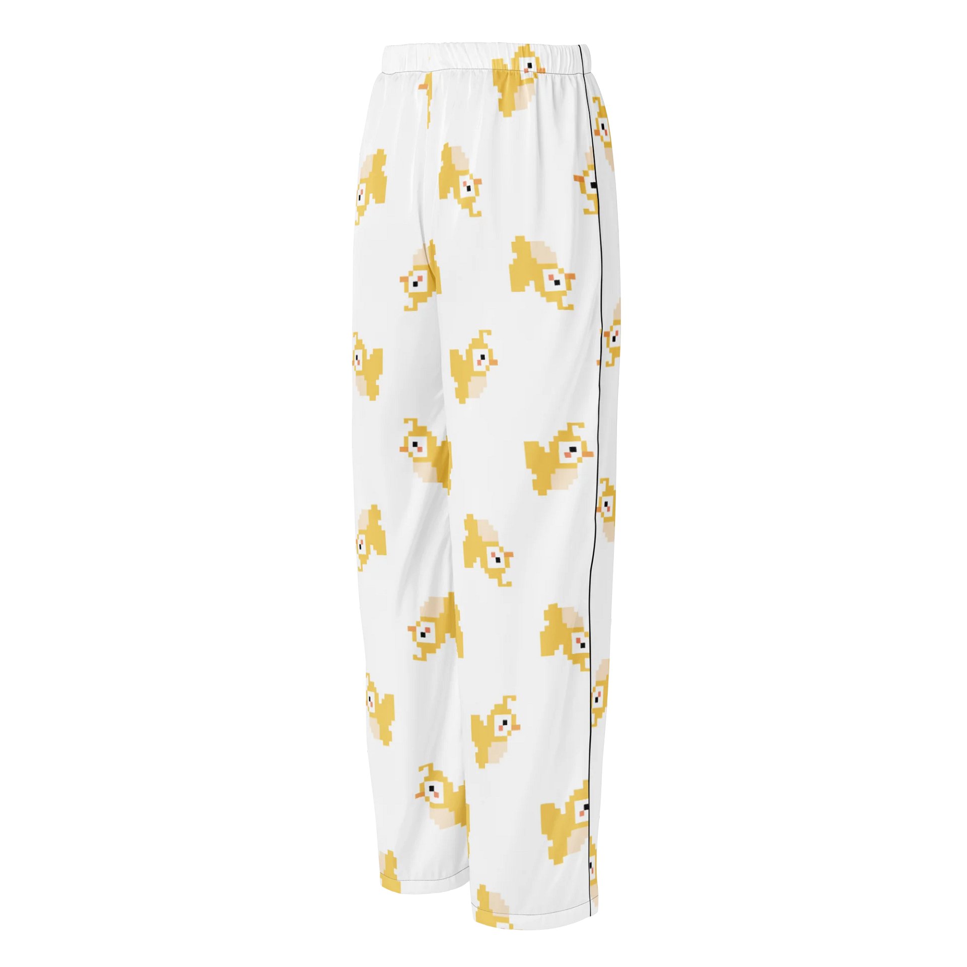Birdie Bottoms! product image (2)