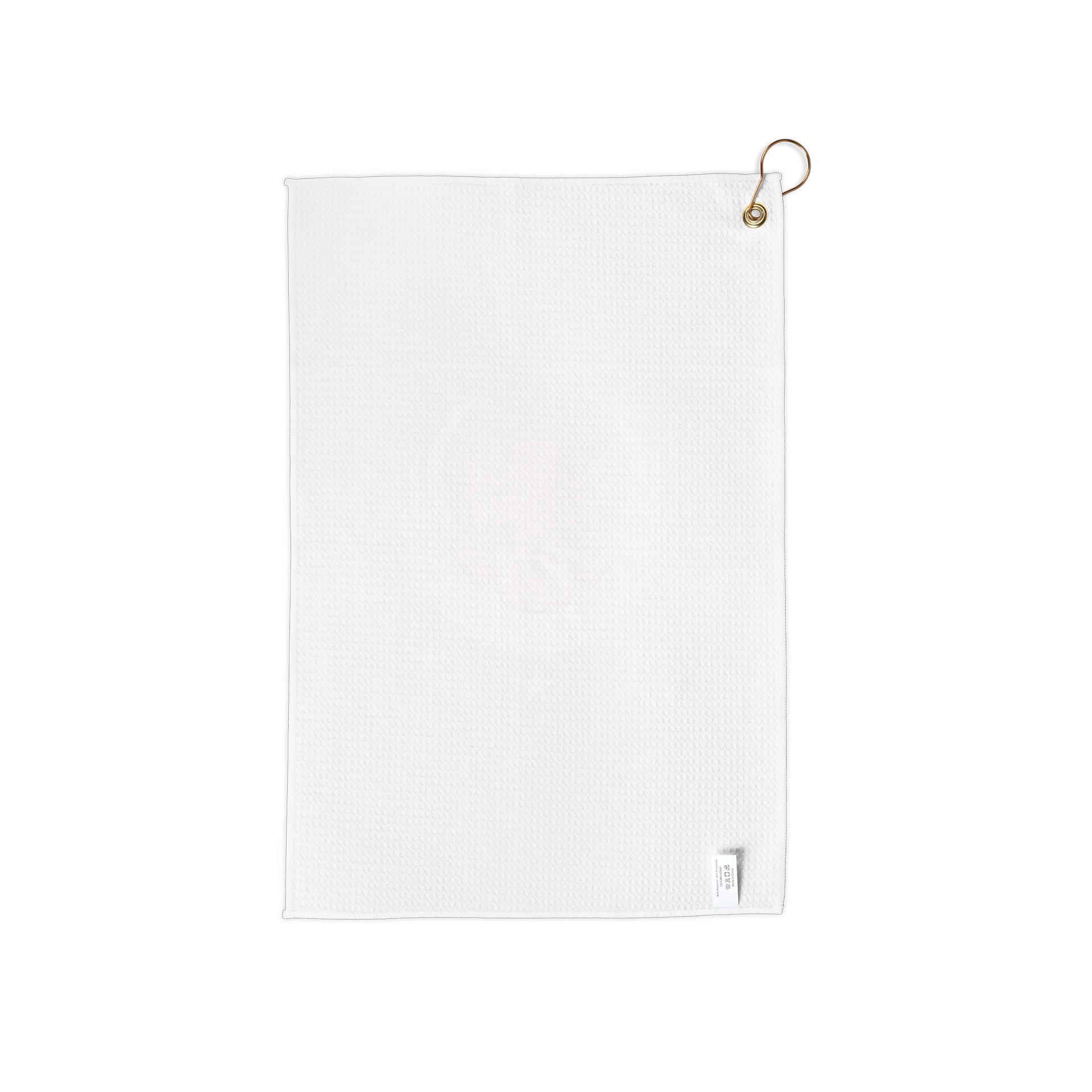 Chaosdiver Golf Towel product image (2)