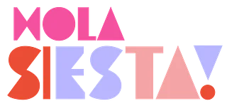 Hola Siesta