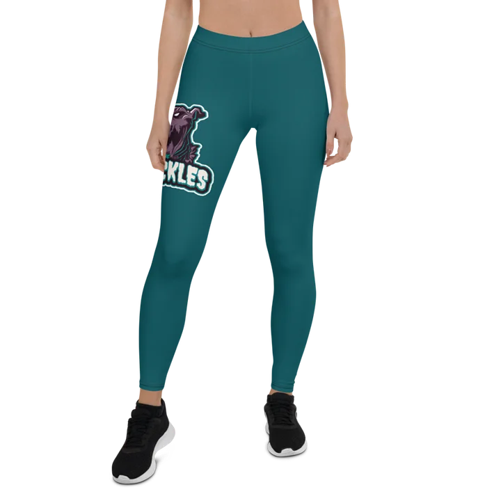 Tinckles Leggings product image (1)