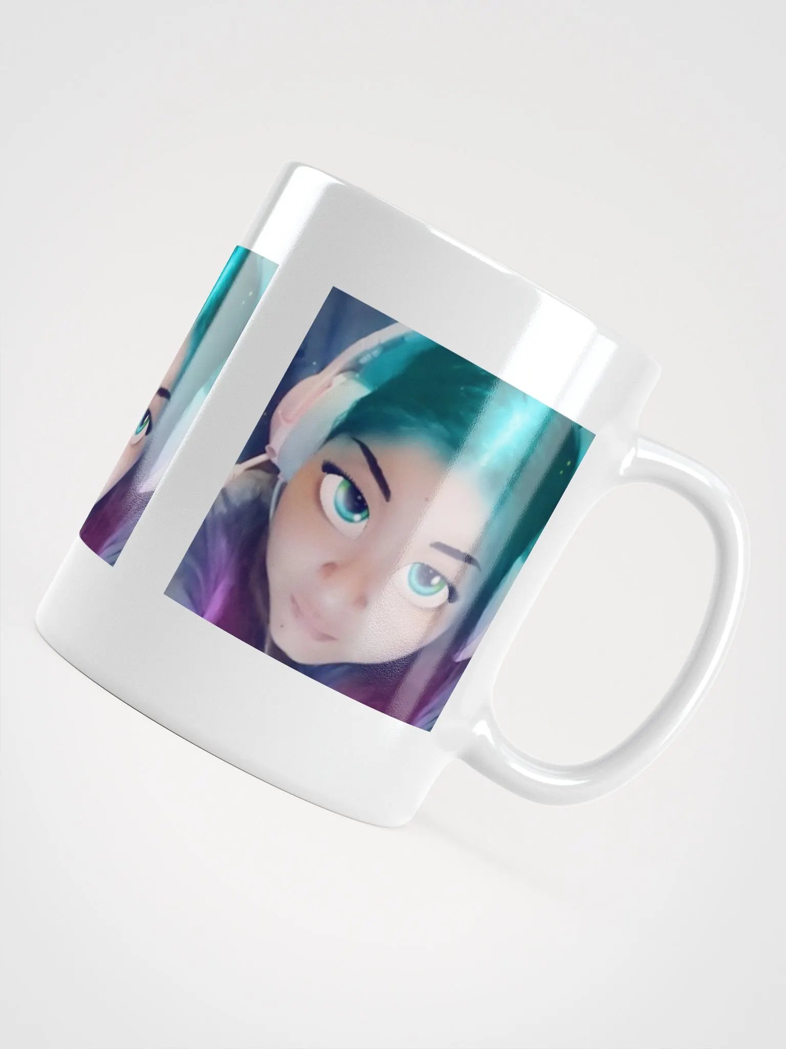 OG SK Mug product image (11)
