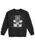 MINDSCAPE BEING SWEATSHIRT