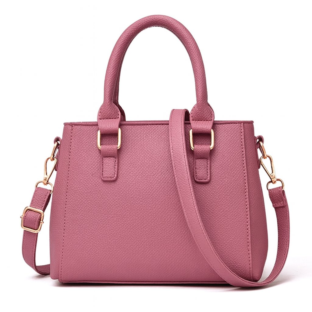 crossbody Handbags Bags for Women product image (2)
