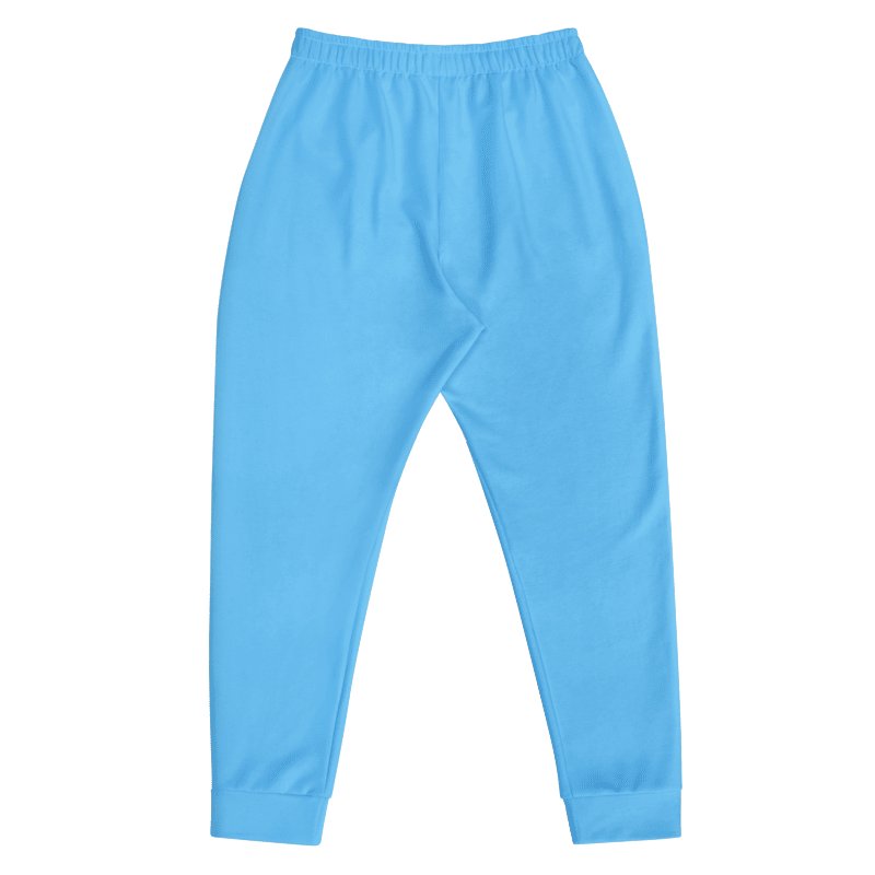 Jovaya Joggers - Blue product image (2)
