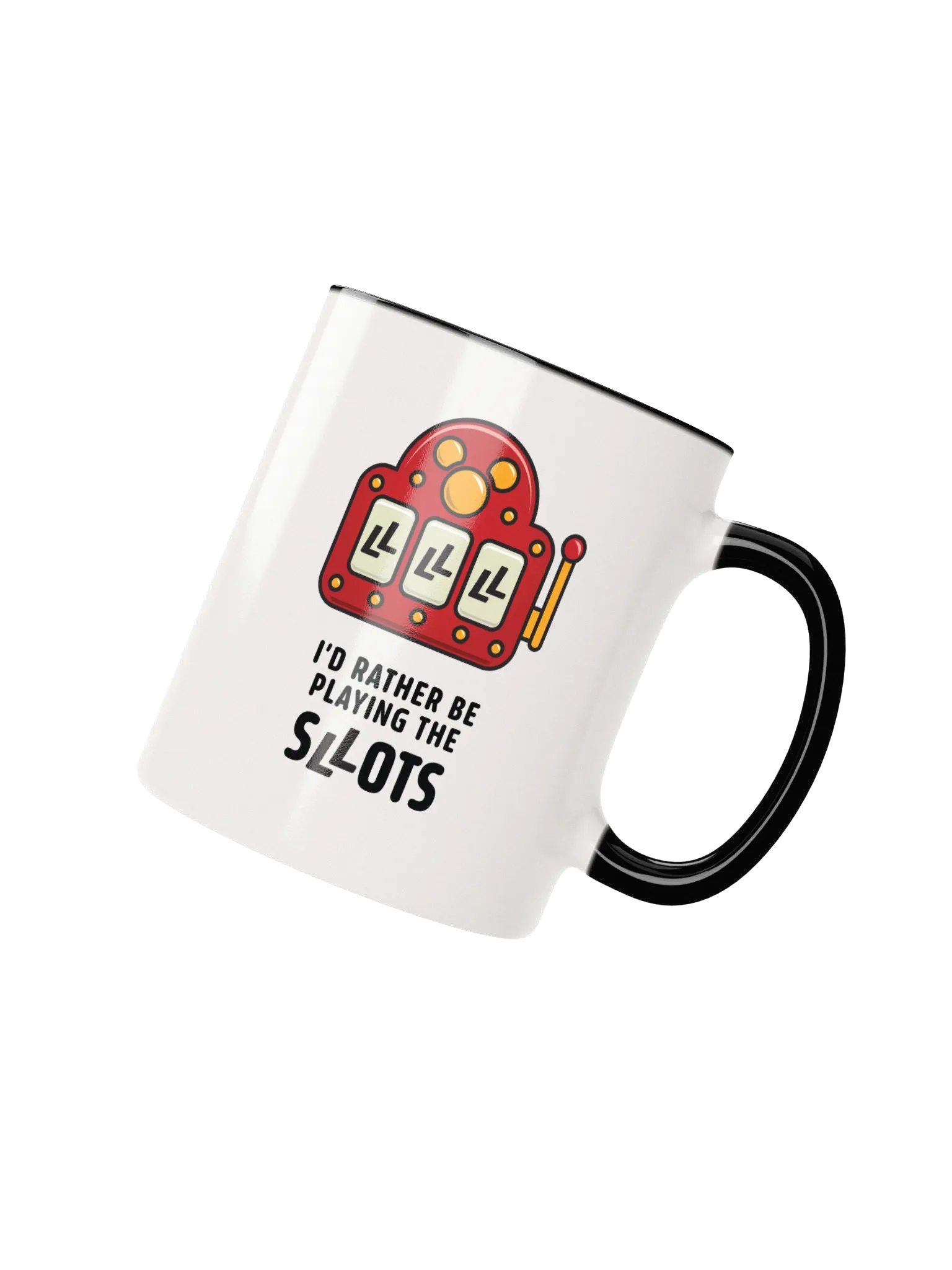 SLLots Mug product image (3)