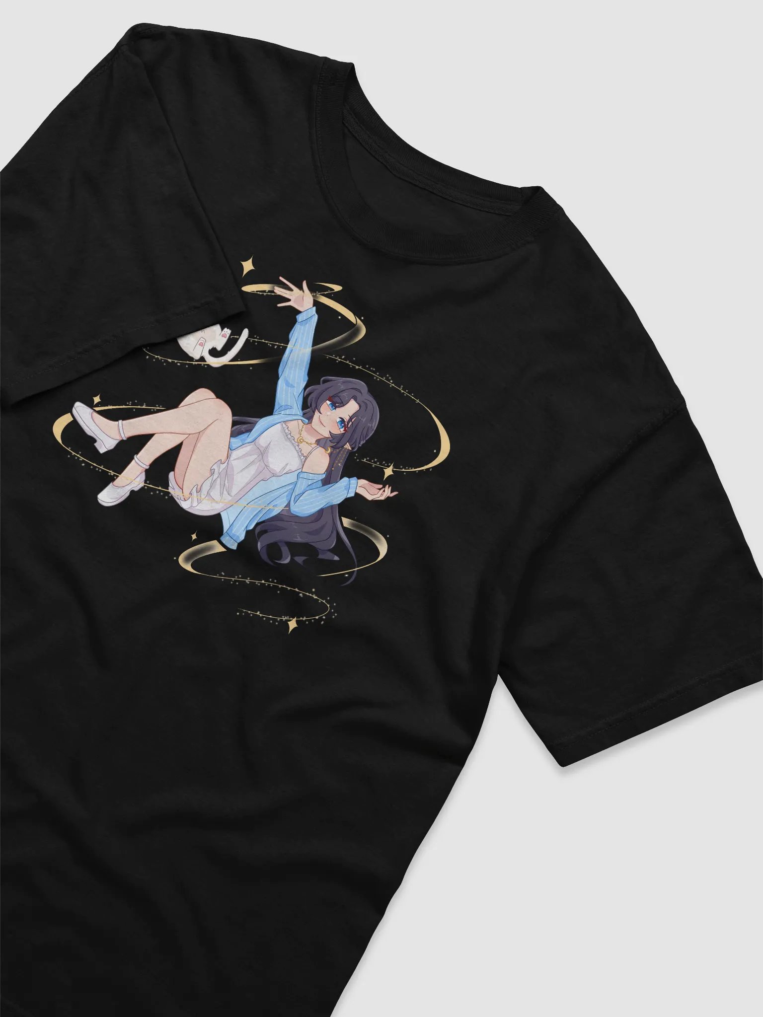 Tshirt ᯓ☆ product image (3)