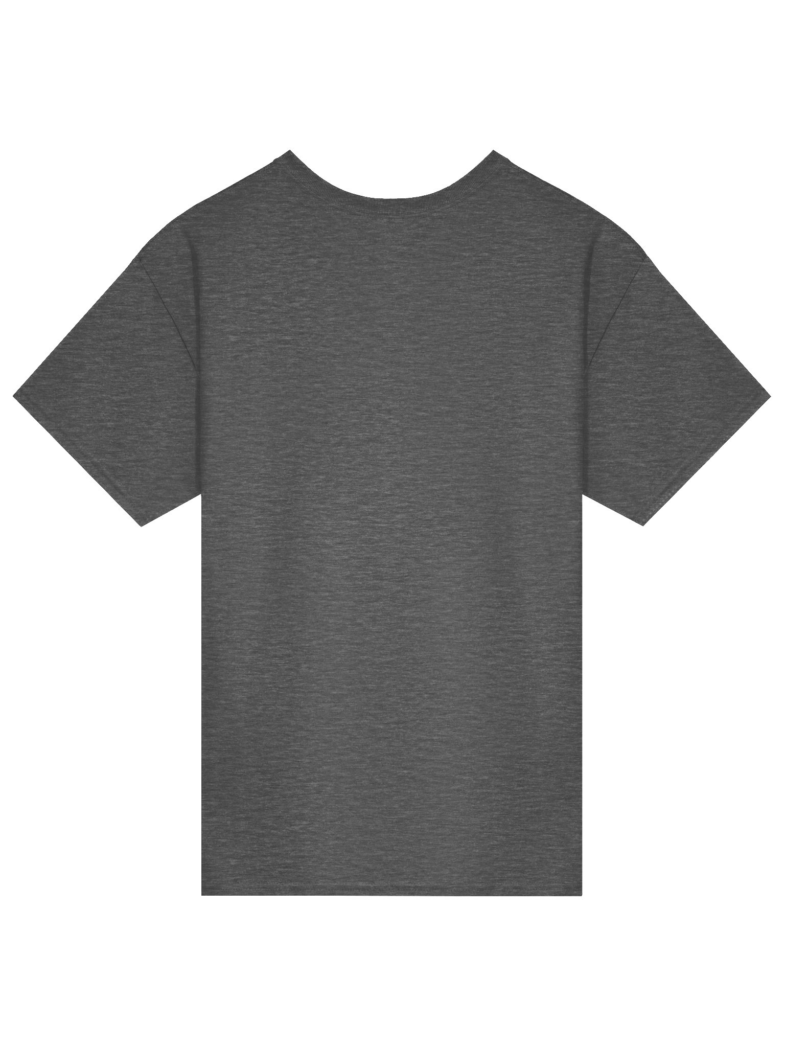 Chuck Redfield T-Shirt product image (8)