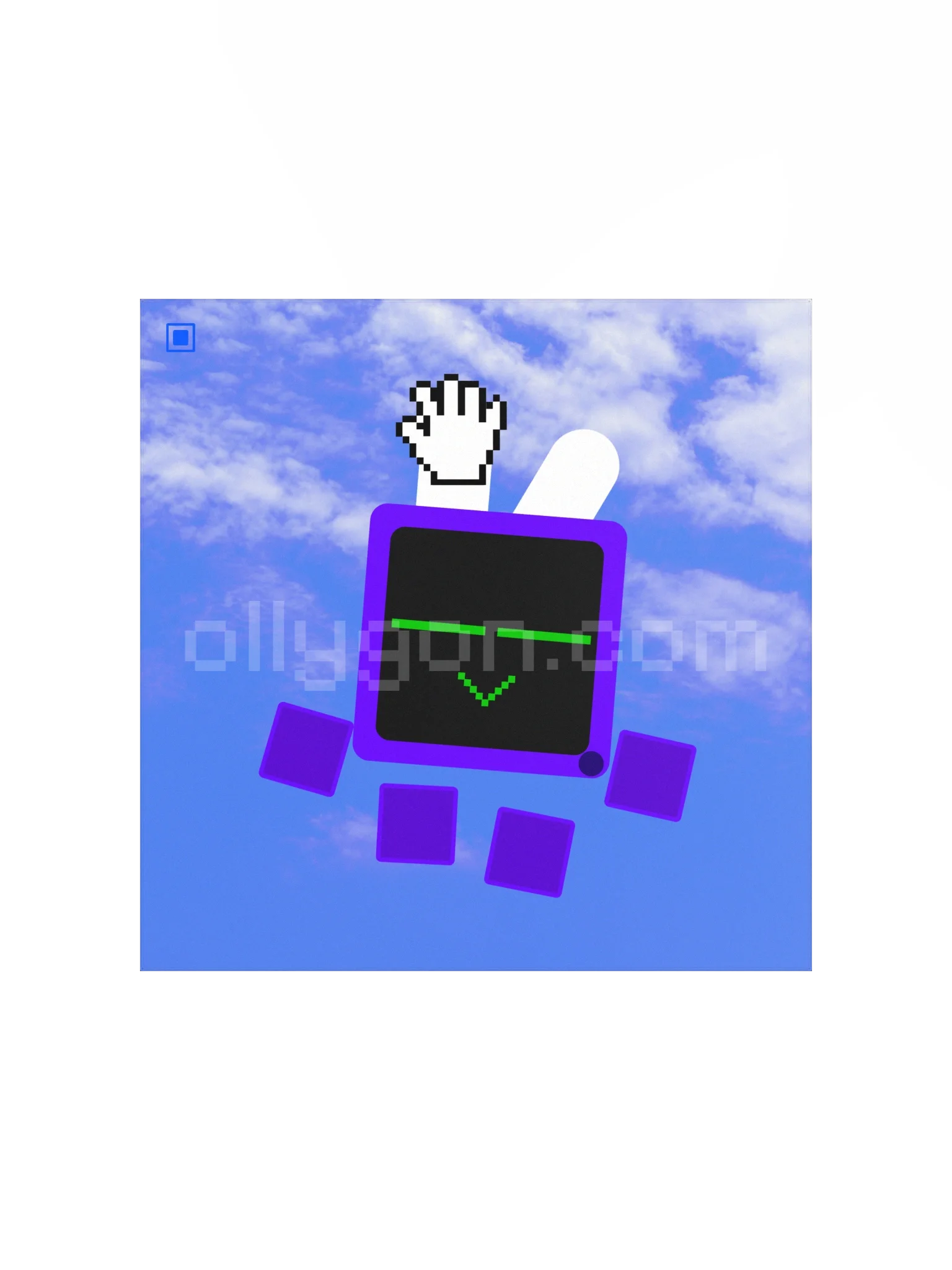 iNTERNET ACCESS. (poster.) product image (3)