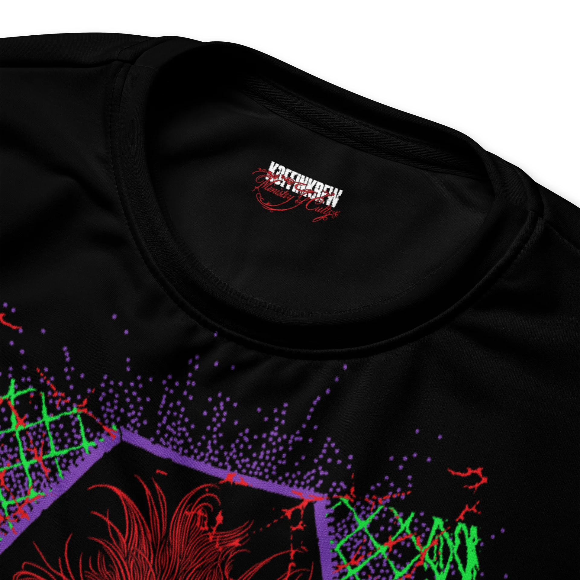 Retro Fiend Ultimate Sweatshirt product image (5)