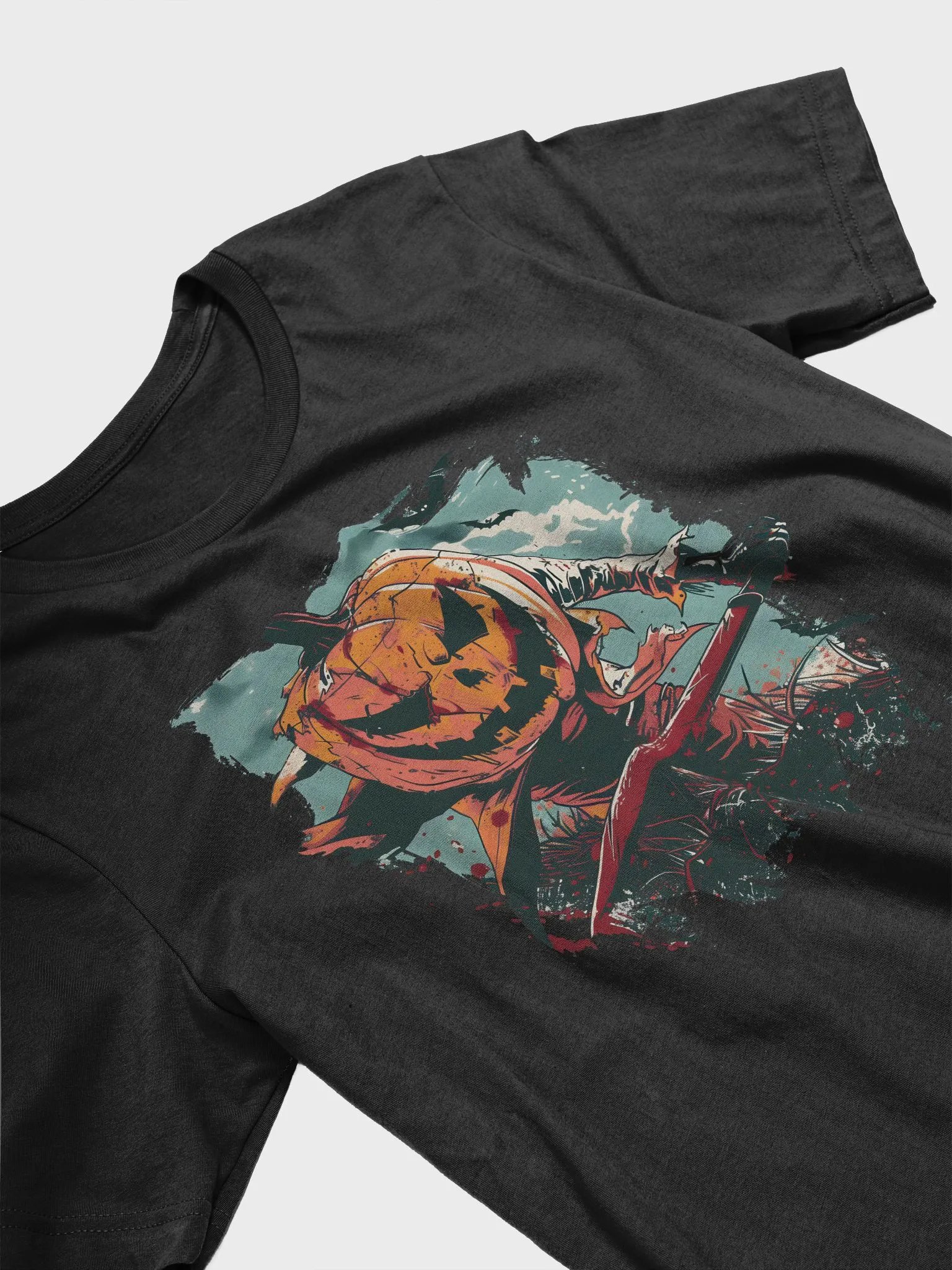 Machete Lantern product image (4)