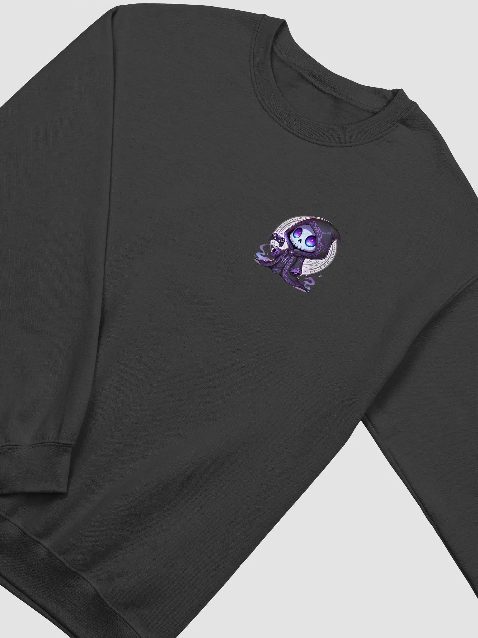 "Grimmy's Shadow product image (2)